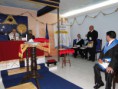 /album/a13%c2%b0%20aniversario%20da%20loja/a13%c2%b0%20aniversario%20%2847%29-jpg/